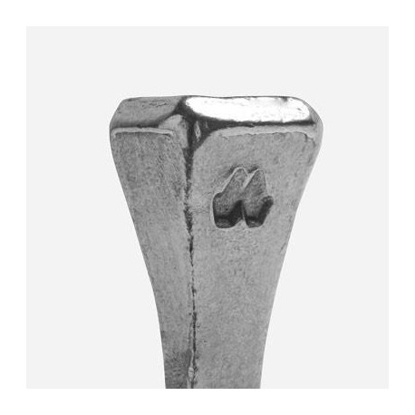 Podkov�k MUSTAD ESL6 57,5mm