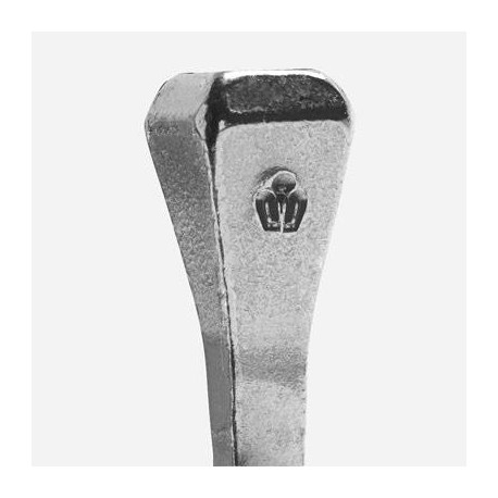 Podkov�k MUSTAD JC typ 2/53mm