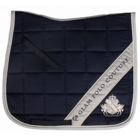 Podlo�ka pod sedlo HV POLO