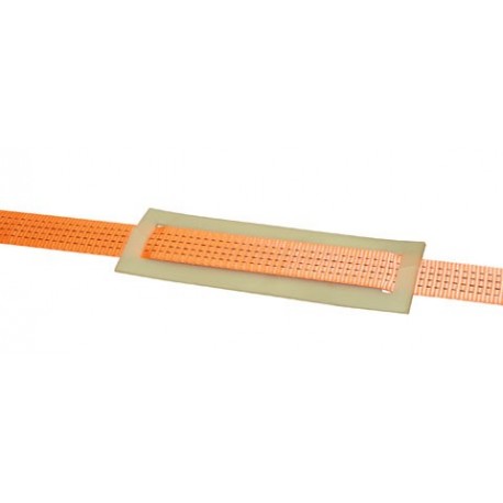 Polyuretanov� ochrann� doska 30x10cm