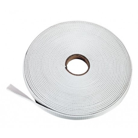 Popruh pre uv�zovanie zvierat 20mm/10m