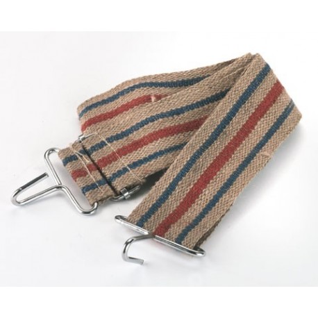 Popruh pre va�u na podstielku