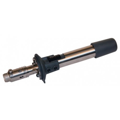 PORTASOL 3 plynov� odrohova�