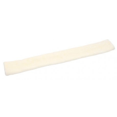 Po�ah na podbru�n�k 95x10 cm