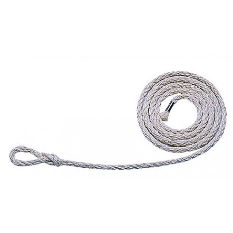 Povraz pre te�at� Sisal,   200 cm,  12mm