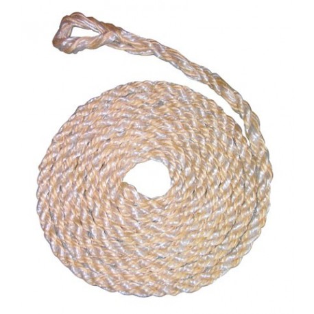 Povraz pre transport b�kov