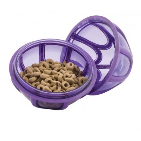 Premier Kibble Nibble