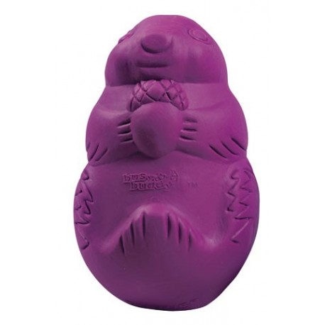 Premier Squirrel Dude 13,5cm L