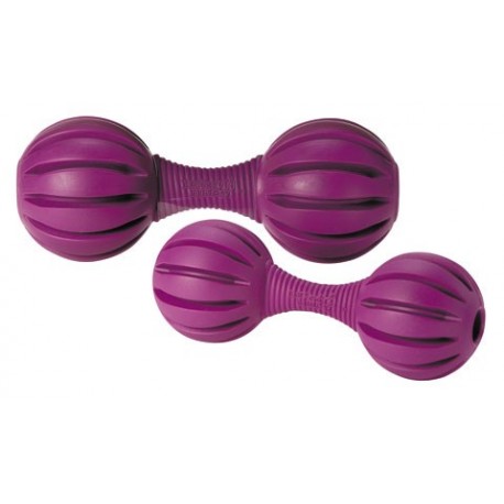 Premier Waggle 18cm M/L