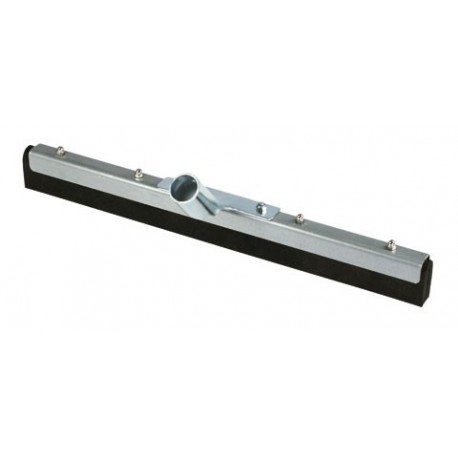 Premium gumov� stierka na vodu ��rka:80cm