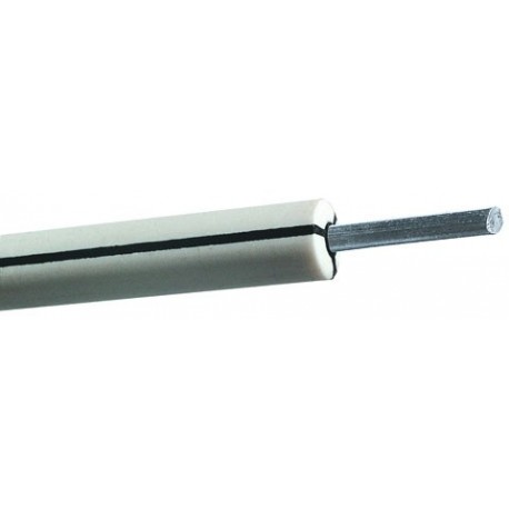 Premium Horse Wire 250 m x 8 mm