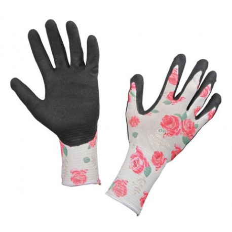 Premium Luminus rukavice