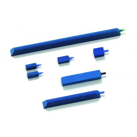 Prevzdu��ova� akv�ria 15cm