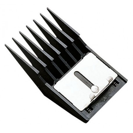 Pr�davn� strihacie hrebene - 25mm