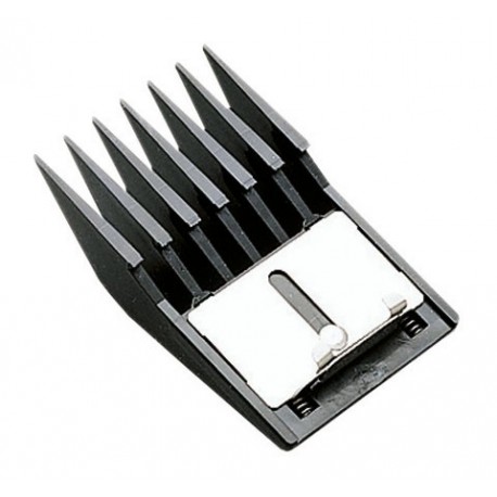 Pr�davn� strihacie hrebene - 3mm