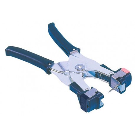 Prima-Flex - Klie�te pre u�n� zna�ky ALLFLEX