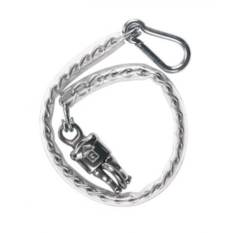 Pripev�ovacia re�az,   70cm