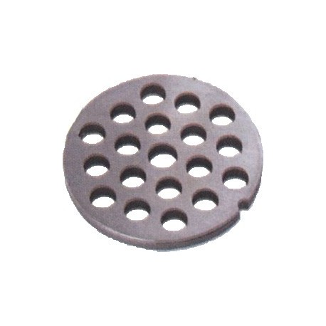 Pr�slu�enstvo k mlyn�eku-mrie�ka/08