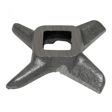 Pr�slu�enstvo k mlyn�eku-n��/08