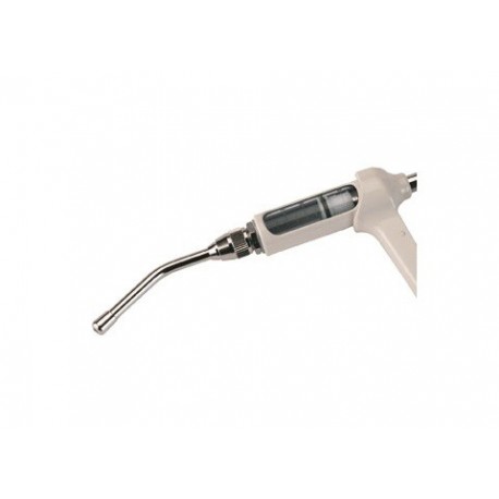 Pr�slu�enstvo pre HSW Drench-matic�,   Sada tesnen�