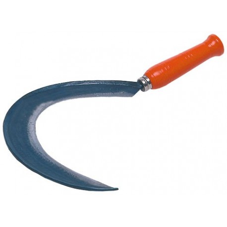 Profesion�lny kos�k