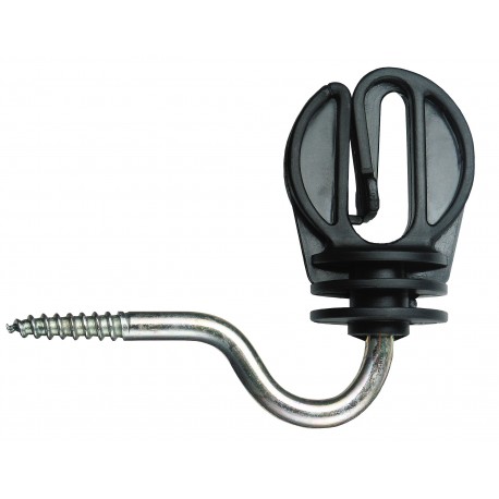 Prstencov� izol�tor pre �irok� p�sky