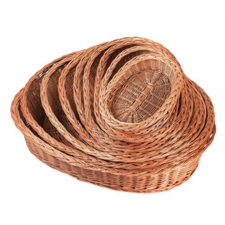 Pr�ten� pelech � ko��k 70cm