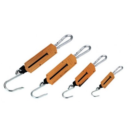 Pru�inov� v�ha,   25kg