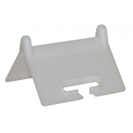 PVC ochrana na hrany