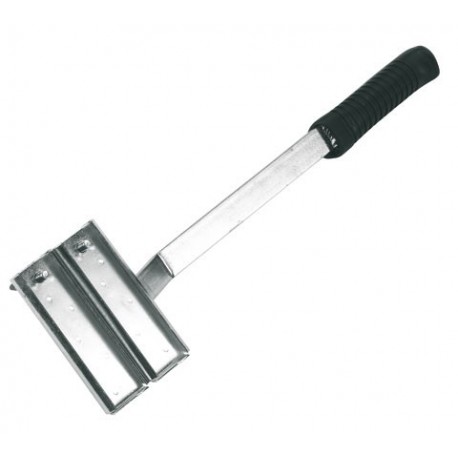 Razidlo Standard,   20 mm,   10 miestne