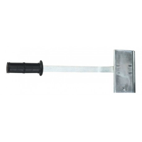 Razidlo Standard 40 mm,   razidlo