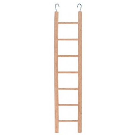 Rebr�k do klietky 32cm