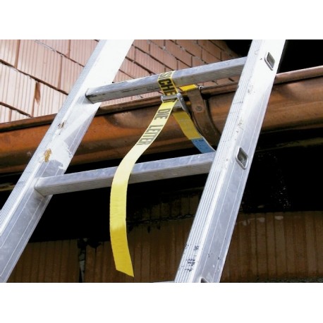 Rebr�kov� popruh