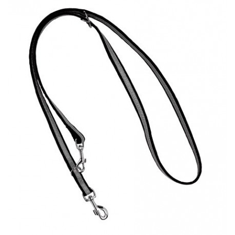 Reflexn� vod�tko 200cm/20mm prep.