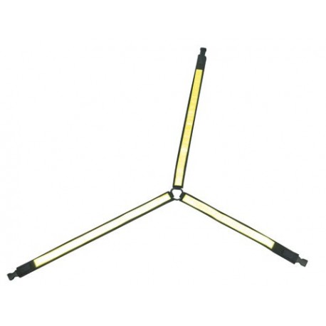 Reflexn� poprs�k