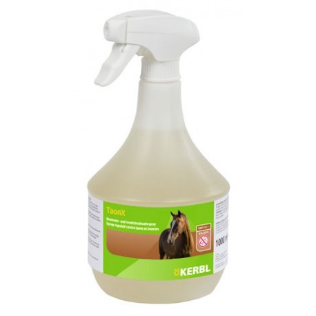 Repelent proti hmyzu TAON-X 1000ml