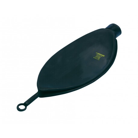 Respira�n� vak 4,0 l