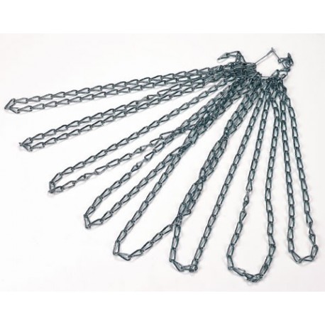 Re�az sto�en� C-�l�nky 7mm