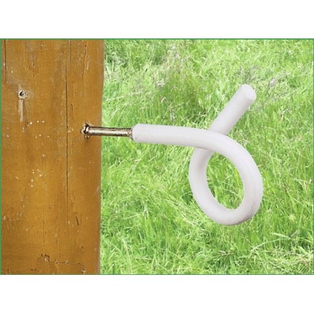 Rohov� izol�tor do dreva