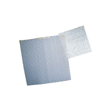 Roho�ka na syr - 20x20cm