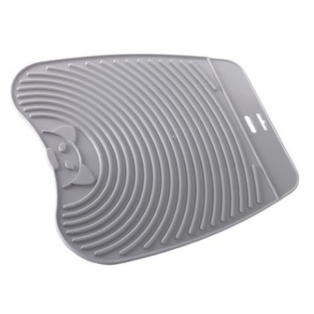 Roho�ka pred toaletu