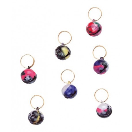 Ro�ni�ka na obojku