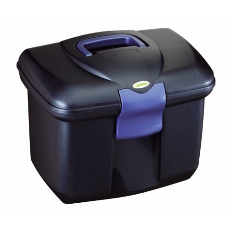 ROMA box na �istiace potreby 