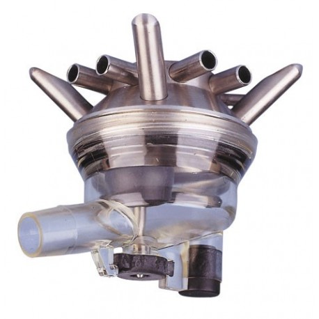 Rozde�ova� doja�ky