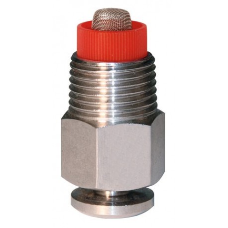 Rozstrekovac� kol�k z nerezu,   45 mm