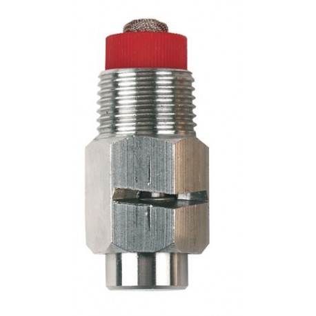 Rozstrekovac� kol�k z nerezu,   56 mm