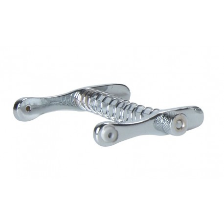 Roztv�ra� �stnej dutiny pru�inov�, 8cm, pre ma�ky