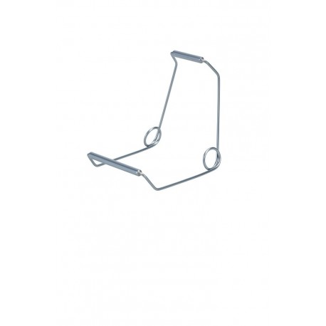 Roztv�ra� �stnej dutiny  Smith Baxter,   ve�kos� �. 2