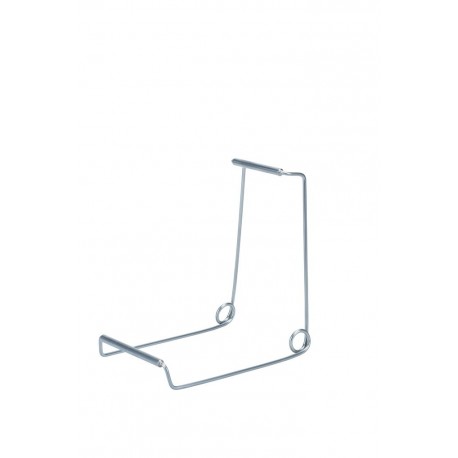 Roztv�ra� �stnej dutiny  Smith Baxter,   ve�kos� �. 4