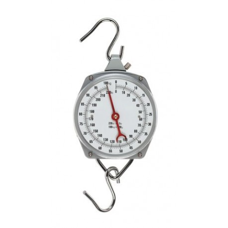 Ru�i�kov� z�vesn� r�chlov�ha 100 kg